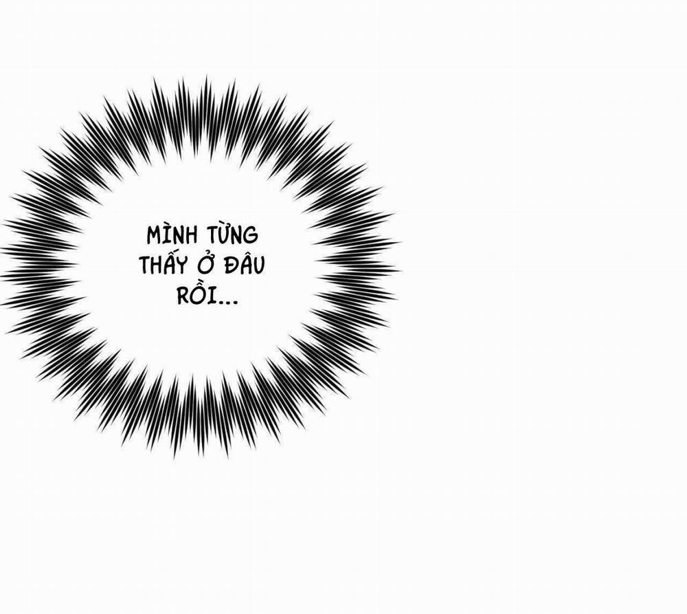 Tuyển Tập Ngực Bự Mlem - BDSM Của Nhà Kim 162.4 trang 62