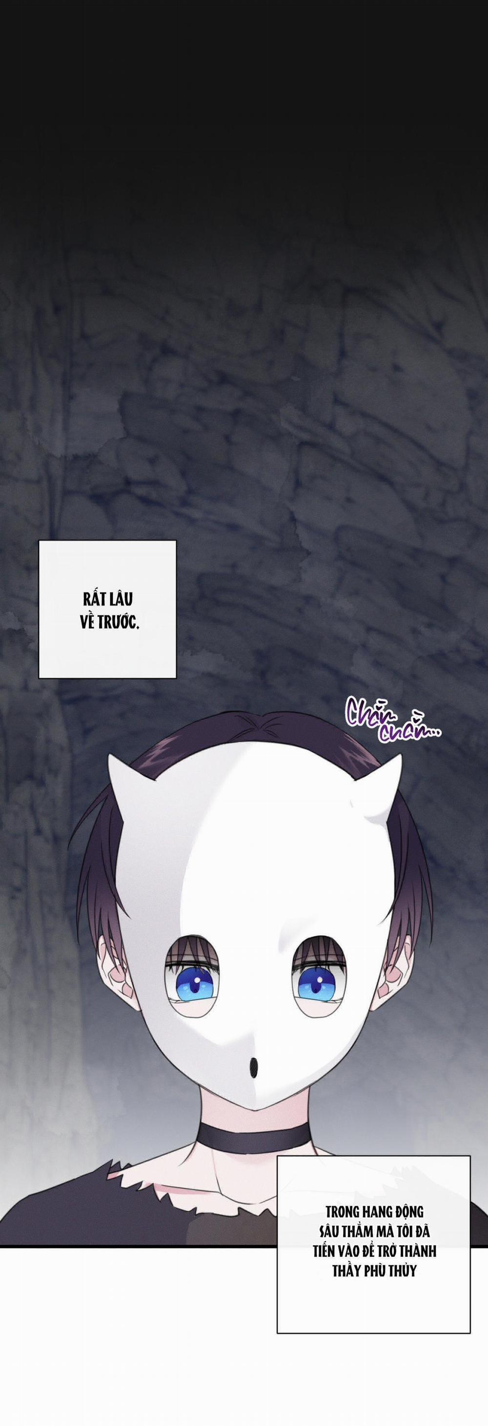 Tuyển Tập Ngực Bự Mlem - BDSM Của Nhà Kim 162.5 trang 2