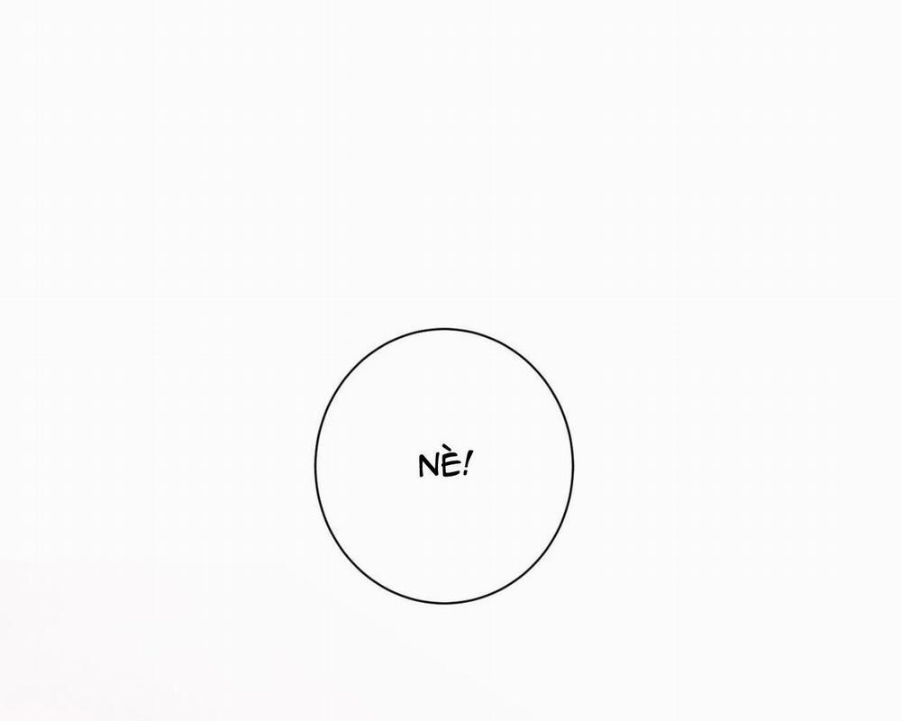 Tuyển Tập Ngực Bự Mlem - BDSM Của Nhà Kim 162.5 trang 21