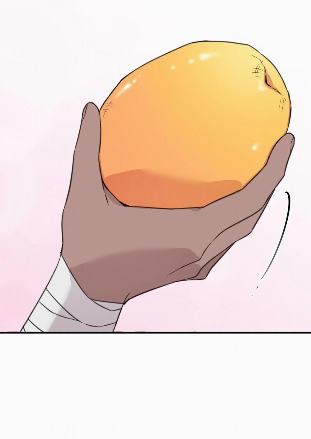 Tuyển Tập Ngực Bự Mlem - BDSM Của Nhà Kim 162.5 trang 22