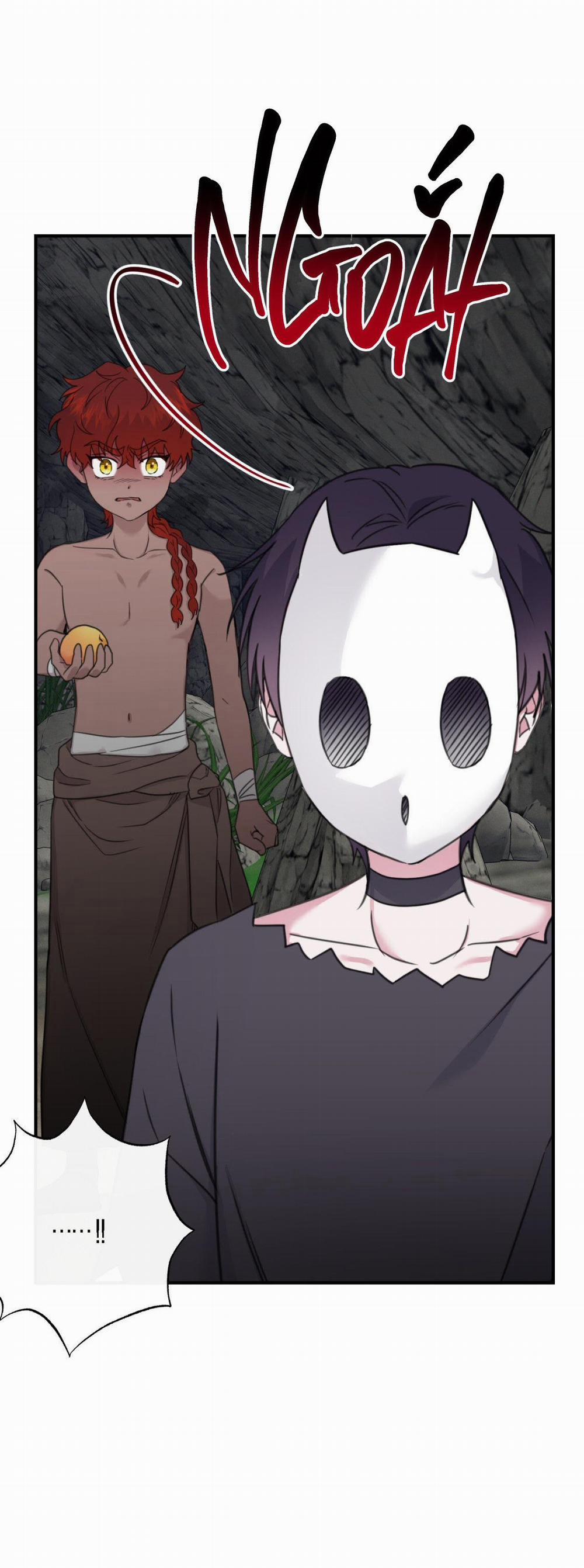 Tuyển Tập Ngực Bự Mlem - BDSM Của Nhà Kim 162.5 trang 24