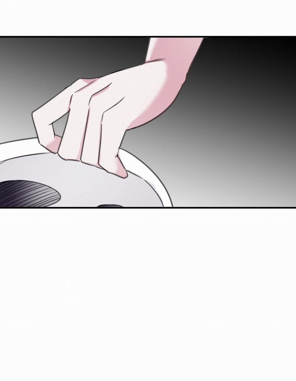 Tuyển Tập Ngực Bự Mlem - BDSM Của Nhà Kim 162.5 trang 31