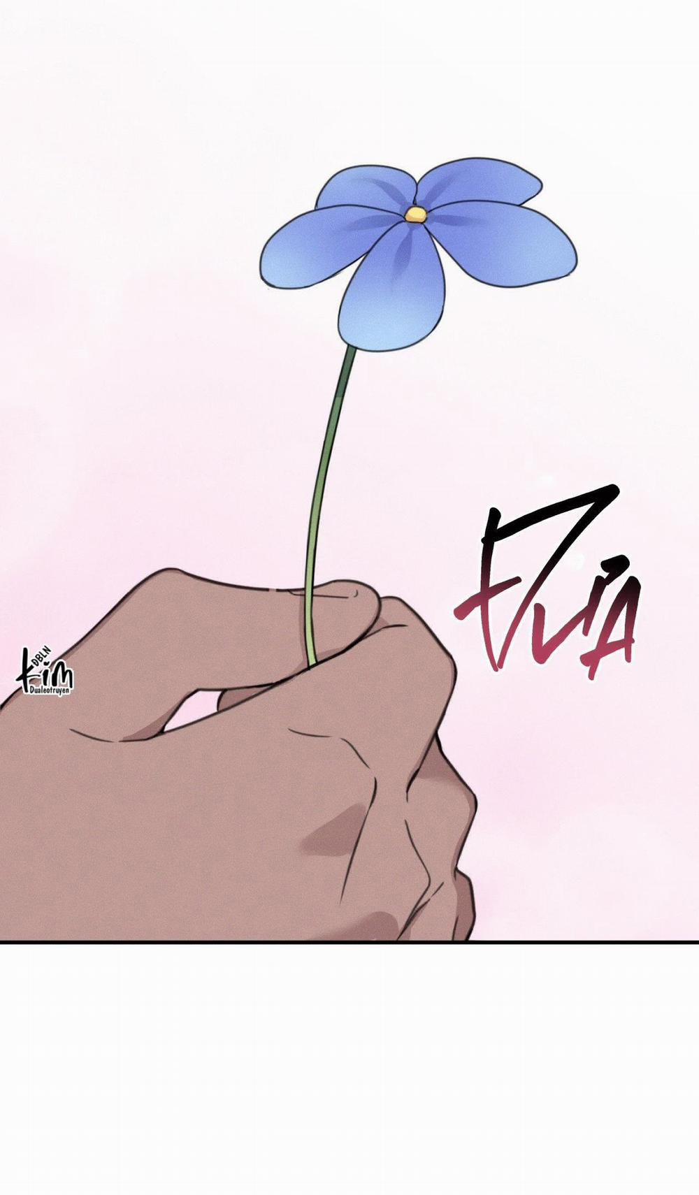 Tuyển Tập Ngực Bự Mlem - BDSM Của Nhà Kim 162.5 trang 35