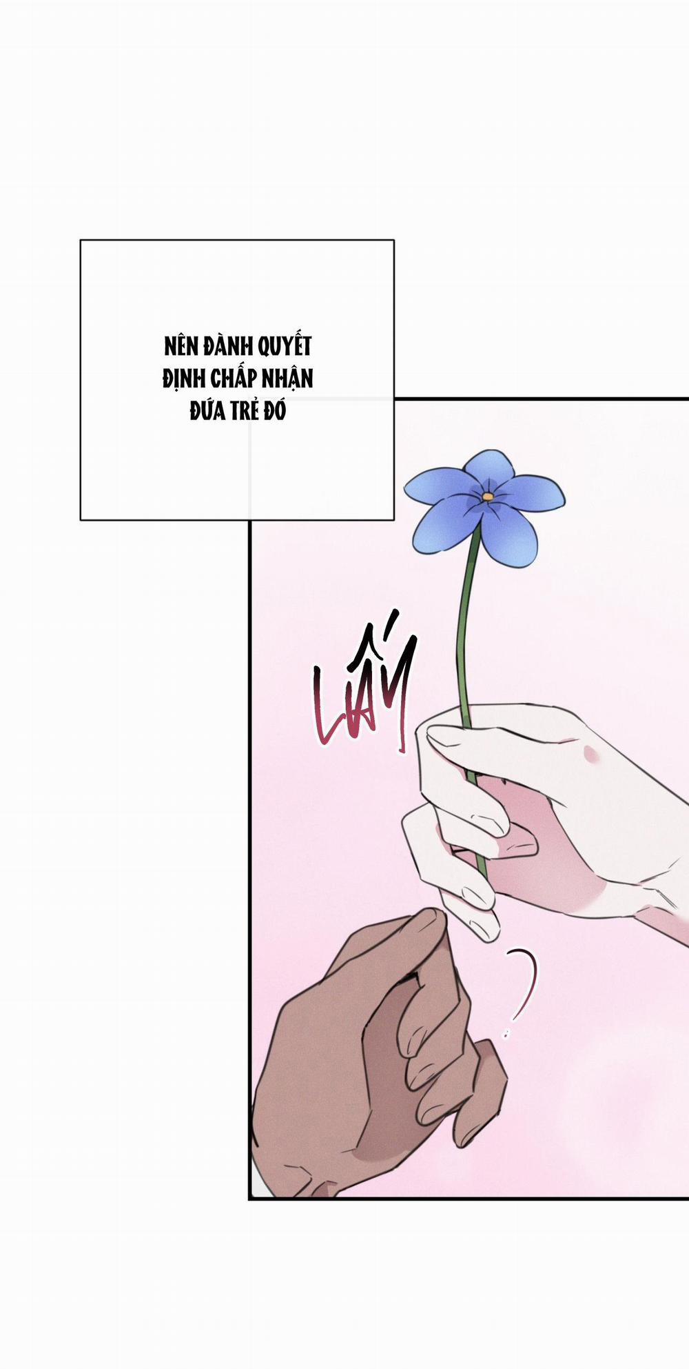 Tuyển Tập Ngực Bự Mlem - BDSM Của Nhà Kim 162.5 trang 37