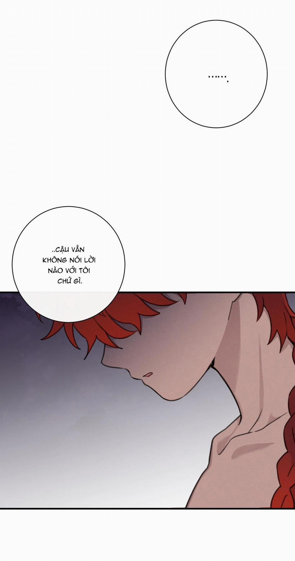 Tuyển Tập Ngực Bự Mlem - BDSM Của Nhà Kim 162.5 trang 52