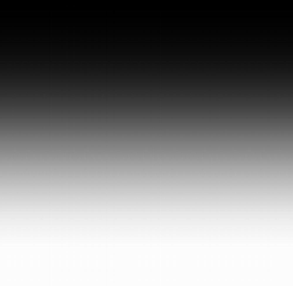 Tuyển Tập Ngực Bự Mlem - BDSM Của Nhà Kim 162.5 trang 59