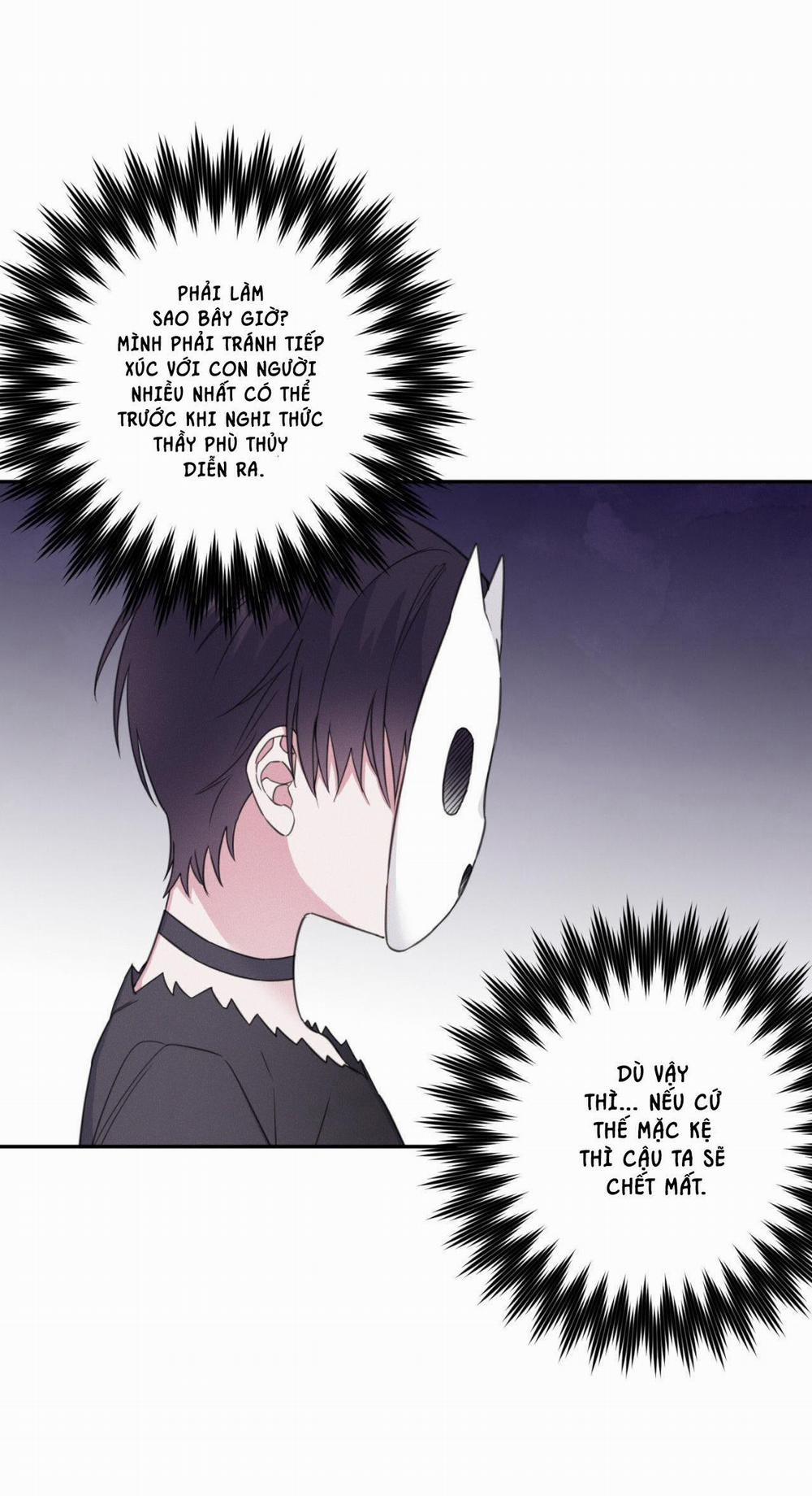 Tuyển Tập Ngực Bự Mlem - BDSM Của Nhà Kim 162.5 trang 6