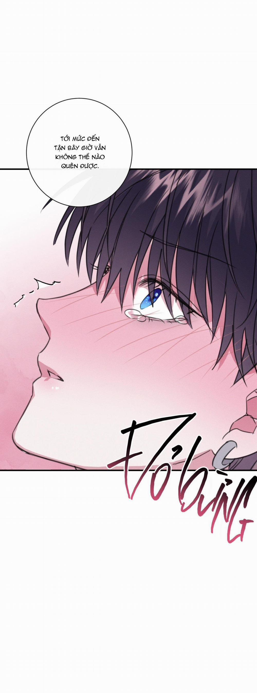 Tuyển Tập Ngực Bự Mlem - BDSM Của Nhà Kim 162.5 trang 69