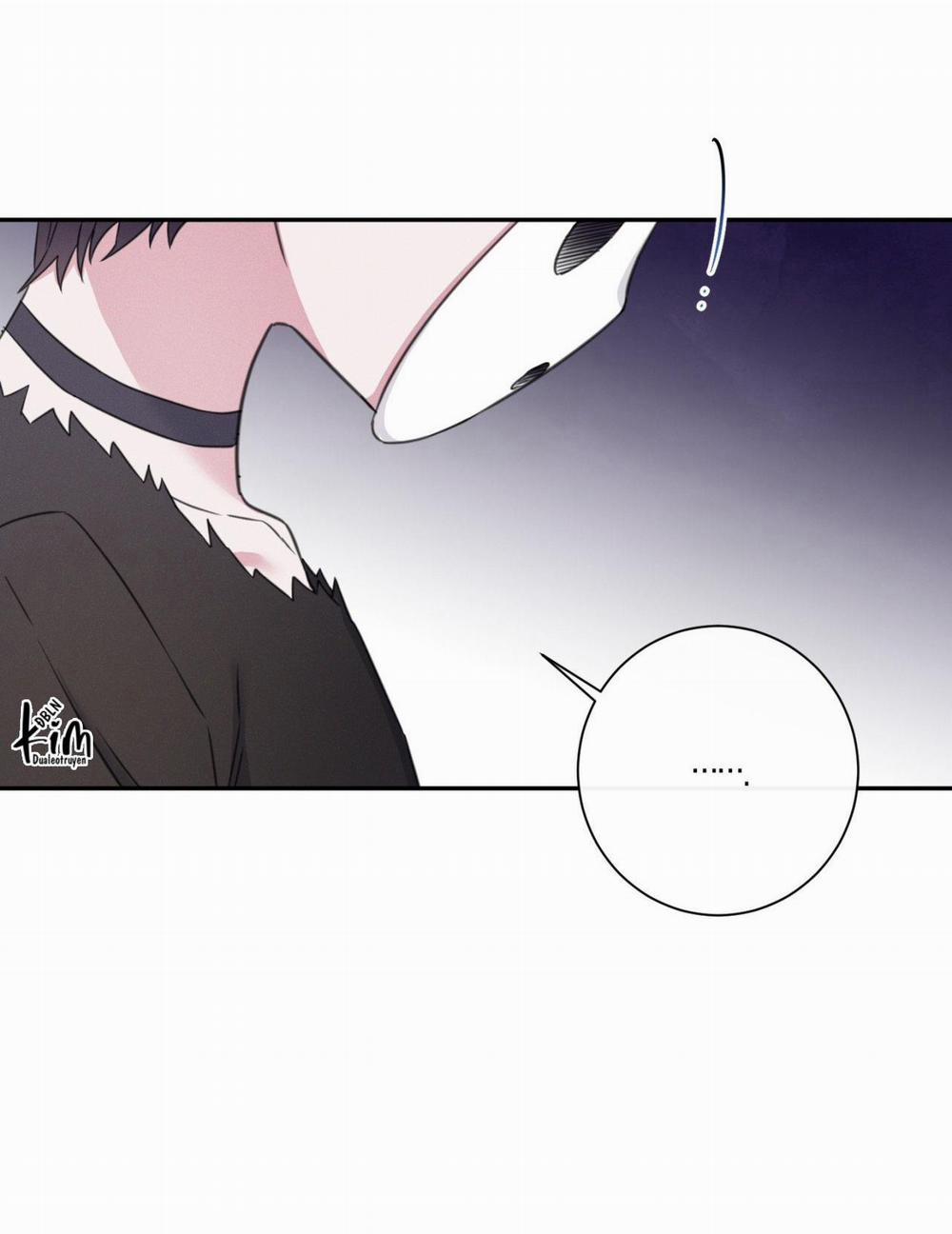 Tuyển Tập Ngực Bự Mlem - BDSM Của Nhà Kim 162.5 trang 7