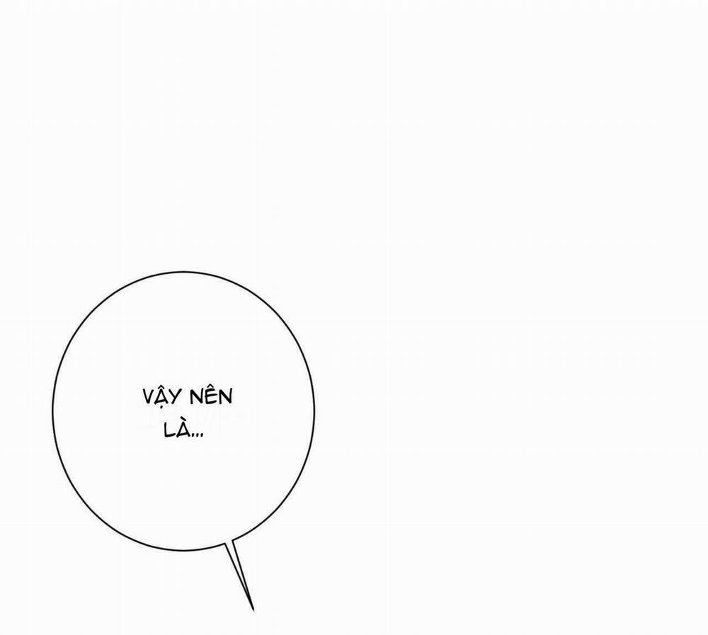 Tuyển Tập Ngực Bự Mlem - BDSM Của Nhà Kim 162.5 trang 72