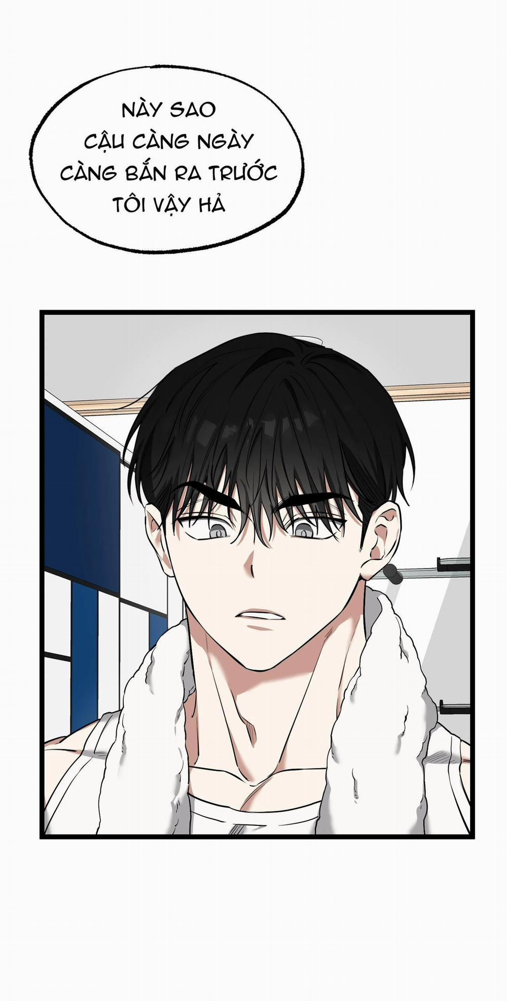 Tuyển Tập Ngực Bự Mlem - BDSM Của Nhà Kim 163.1 trang 17