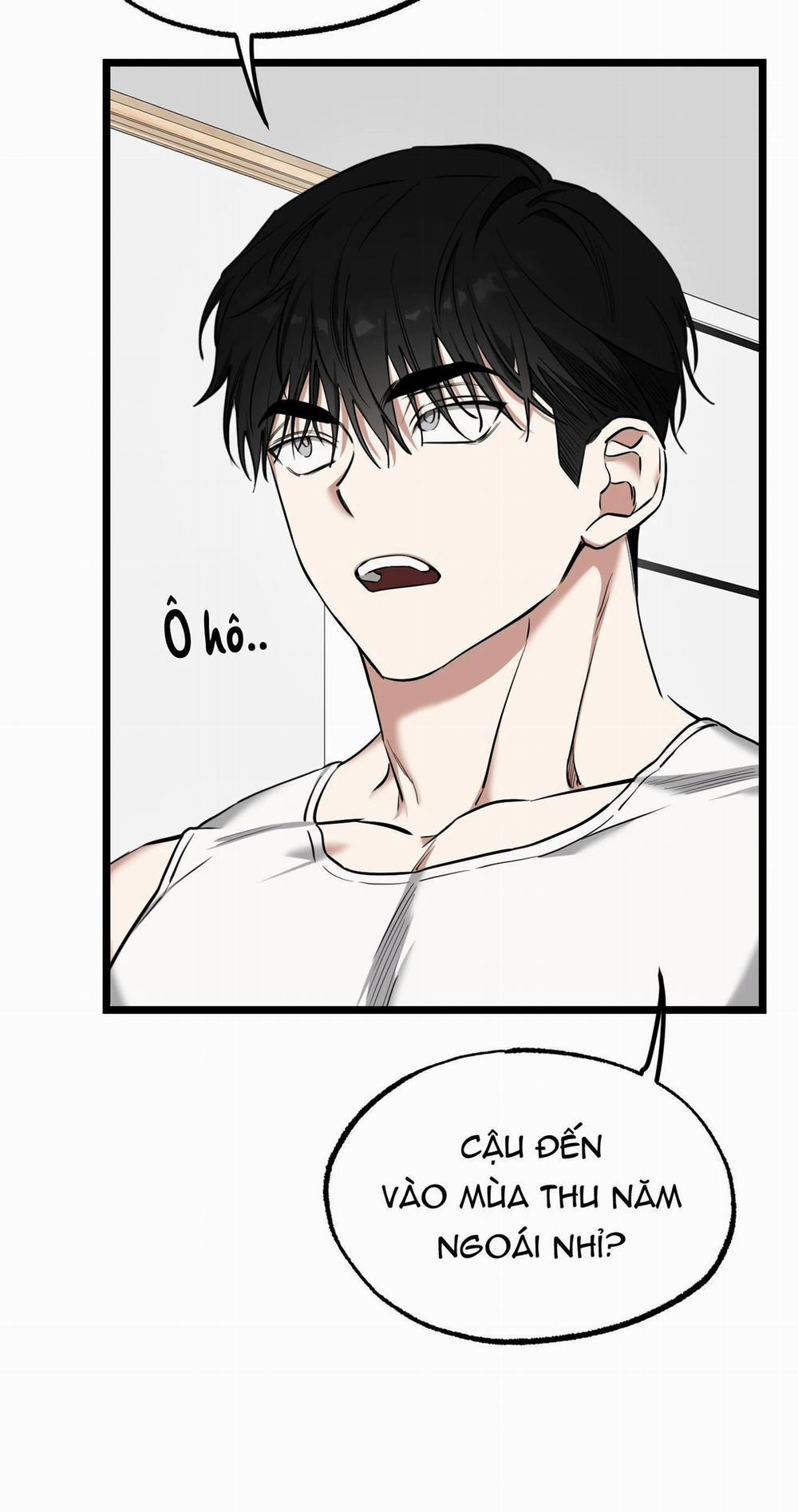 Tuyển Tập Ngực Bự Mlem - BDSM Của Nhà Kim 163.1 trang 20