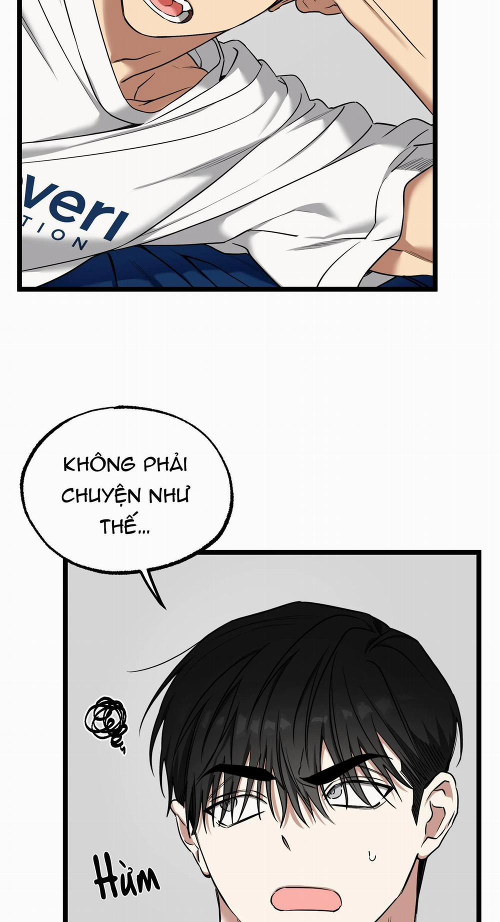 Tuyển Tập Ngực Bự Mlem - BDSM Của Nhà Kim 163.1 trang 27