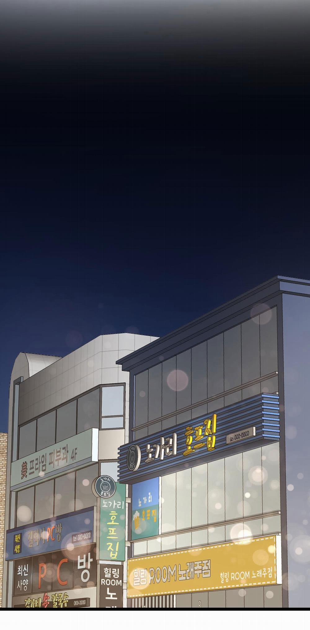 Tuyển Tập Ngực Bự Mlem - BDSM Của Nhà Kim 163.1 trang 34