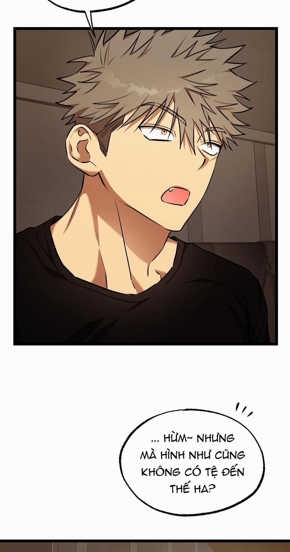 Tuyển Tập Ngực Bự Mlem - BDSM Của Nhà Kim 163.1 trang 49