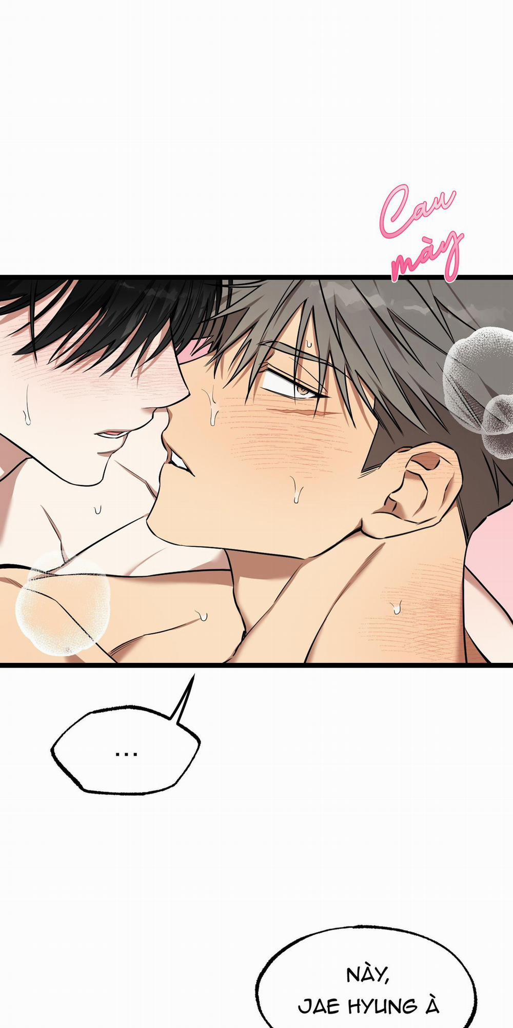 Tuyển Tập Ngực Bự Mlem - BDSM Của Nhà Kim 163.1 trang 5