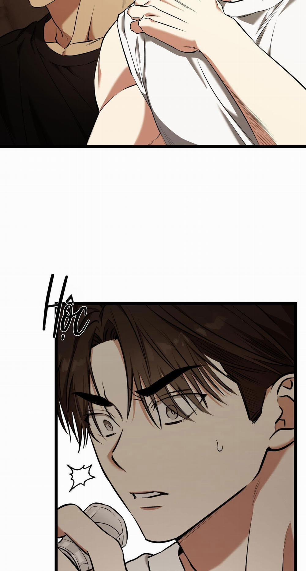 Tuyển Tập Ngực Bự Mlem - BDSM Của Nhà Kim 163.1 trang 53