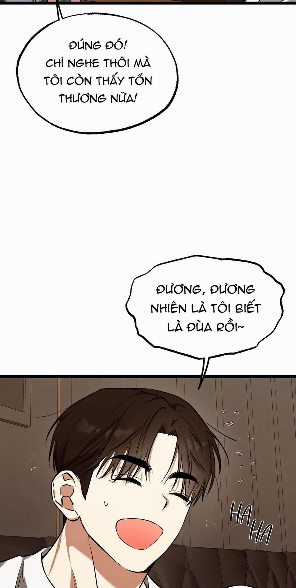 Tuyển Tập Ngực Bự Mlem - BDSM Của Nhà Kim 163.1 trang 55