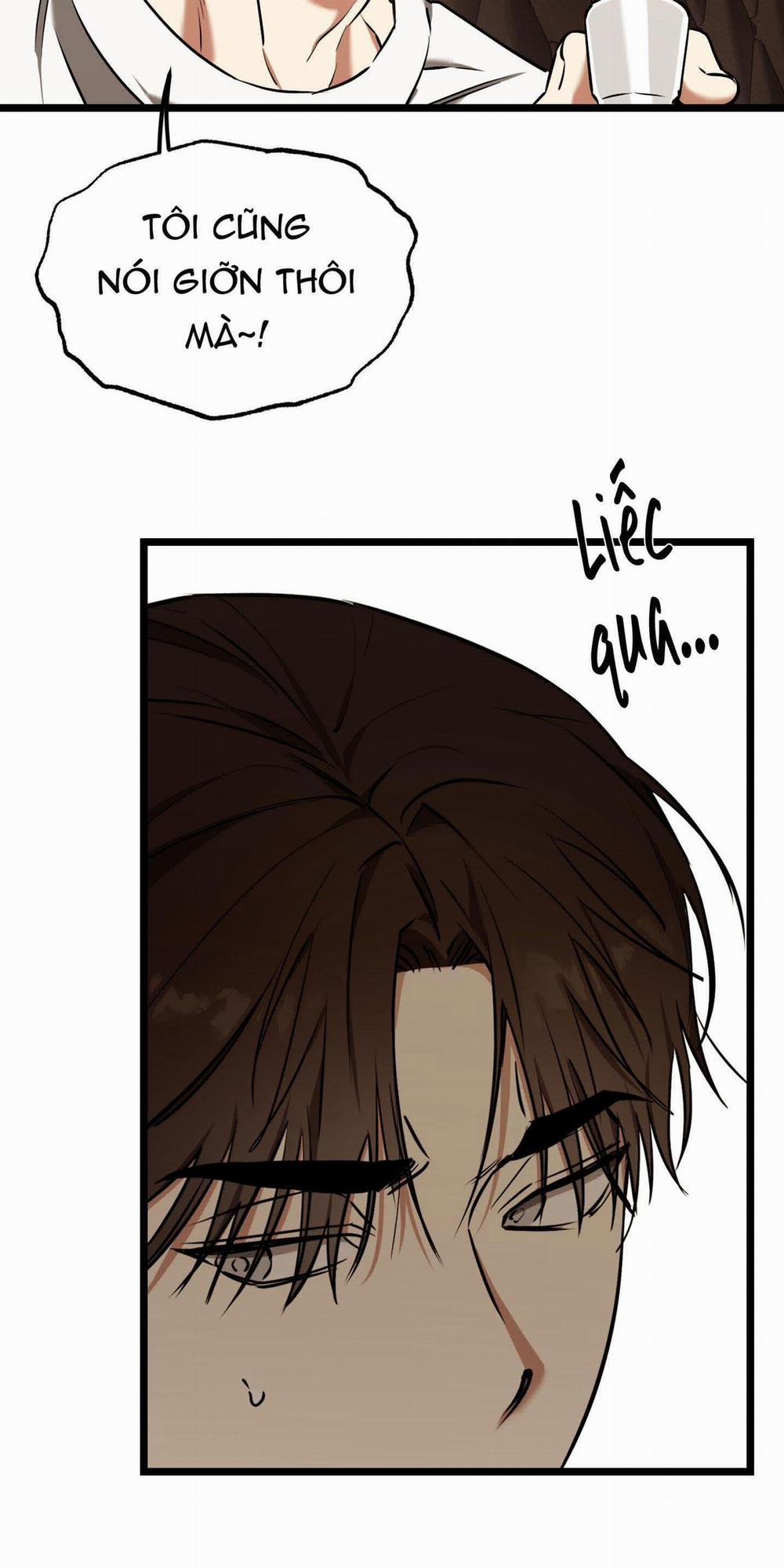 Tuyển Tập Ngực Bự Mlem - BDSM Của Nhà Kim 163.1 trang 56