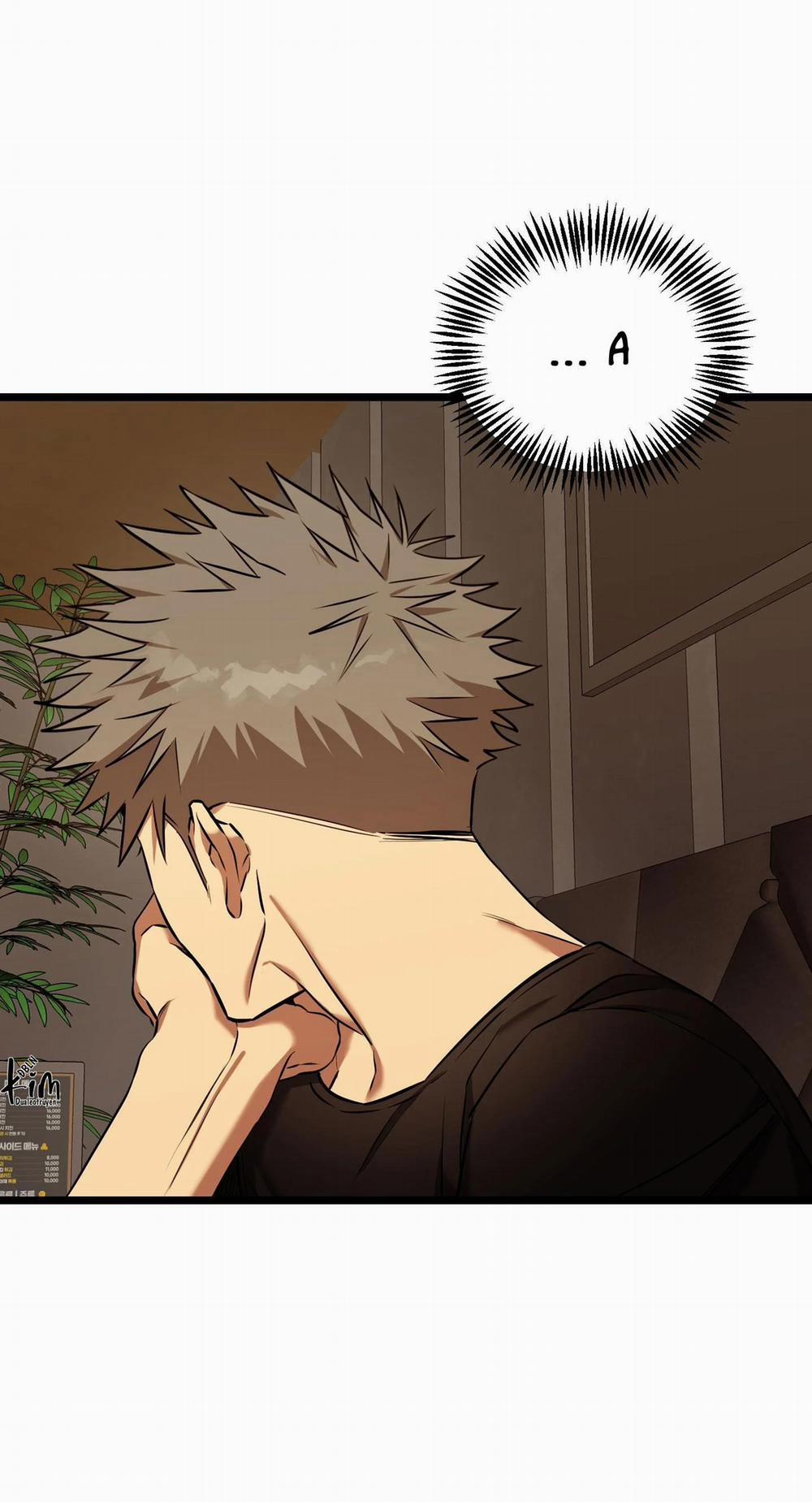 Tuyển Tập Ngực Bự Mlem - BDSM Của Nhà Kim 163.1 trang 57