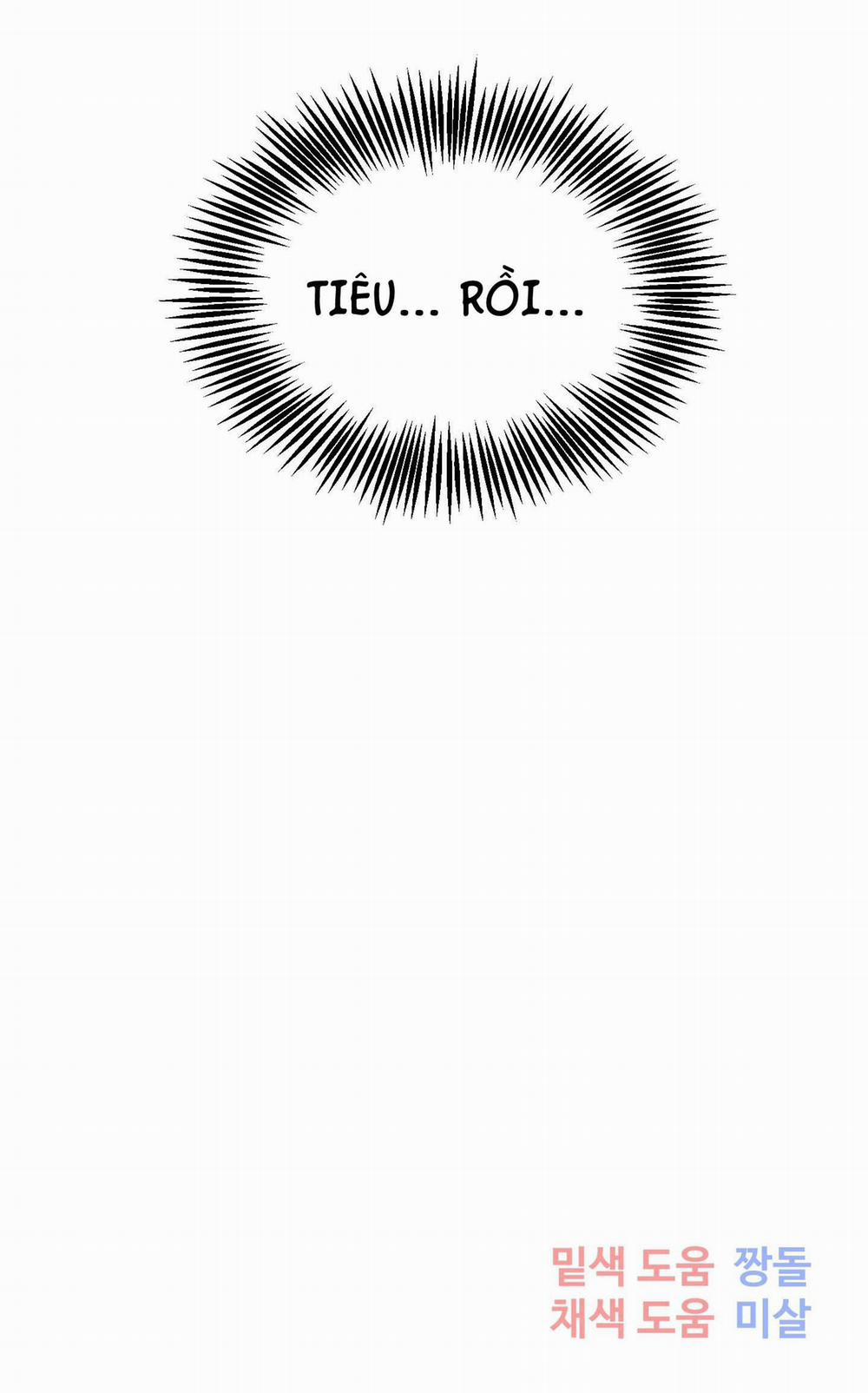 Tuyển Tập Ngực Bự Mlem - BDSM Của Nhà Kim 163.1 trang 58