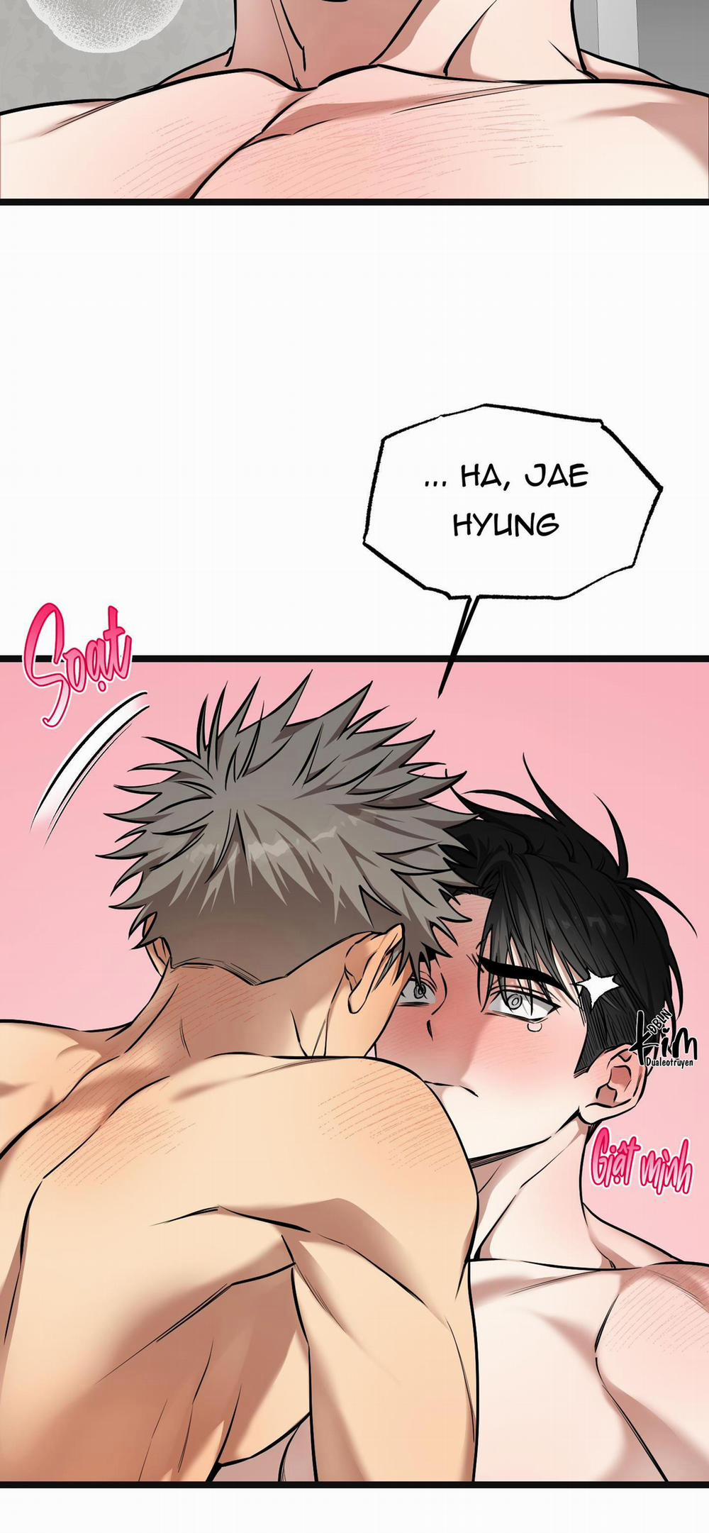 Tuyển Tập Ngực Bự Mlem - BDSM Của Nhà Kim 163.4 trang 11