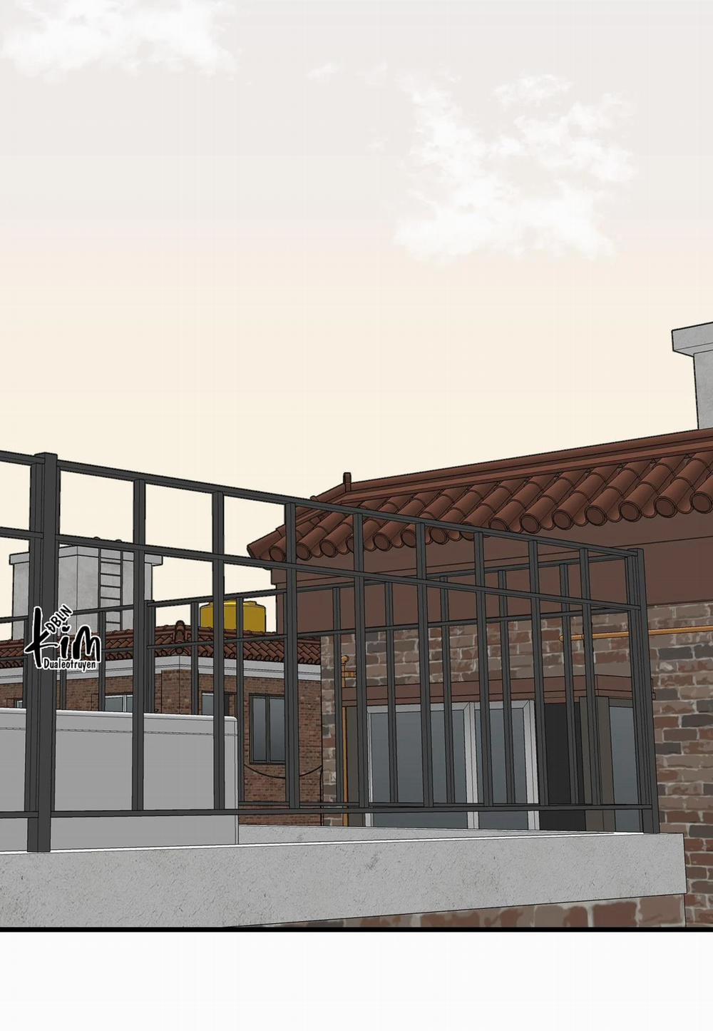 Tuyển Tập Ngực Bự Mlem - BDSM Của Nhà Kim 163.5 trang 44