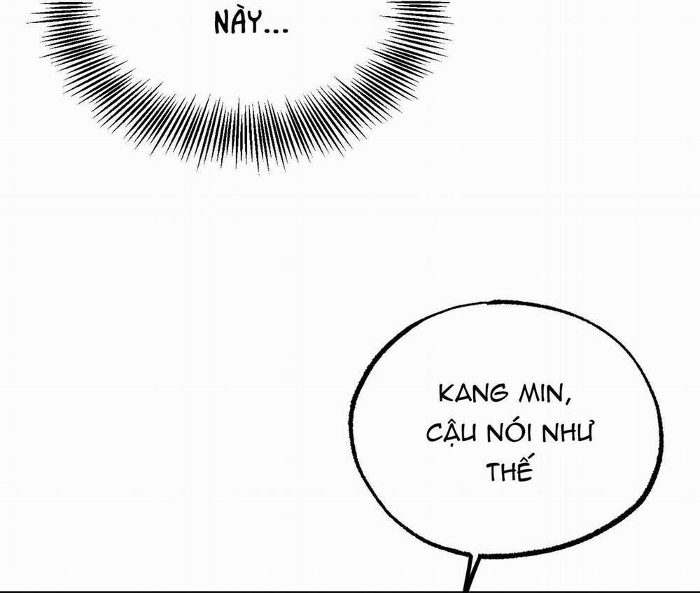 Tuyển Tập Ngực Bự Mlem - BDSM Của Nhà Kim 163.5 trang 48