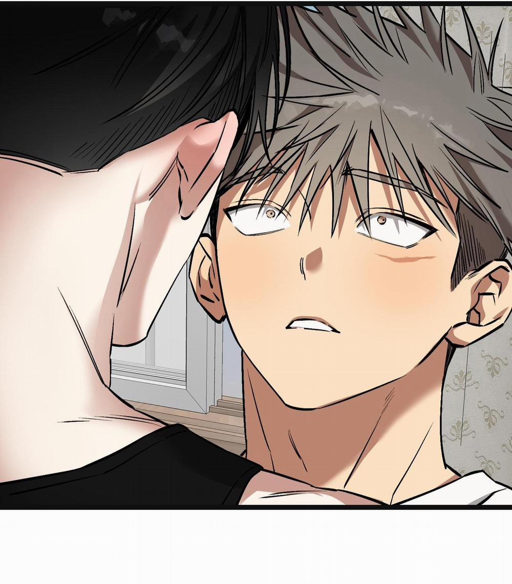 Tuyển Tập Ngực Bự Mlem - BDSM Của Nhà Kim 163.5 trang 59