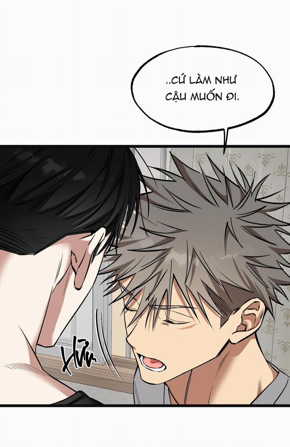 Tuyển Tập Ngực Bự Mlem - BDSM Của Nhà Kim 163.5 trang 60