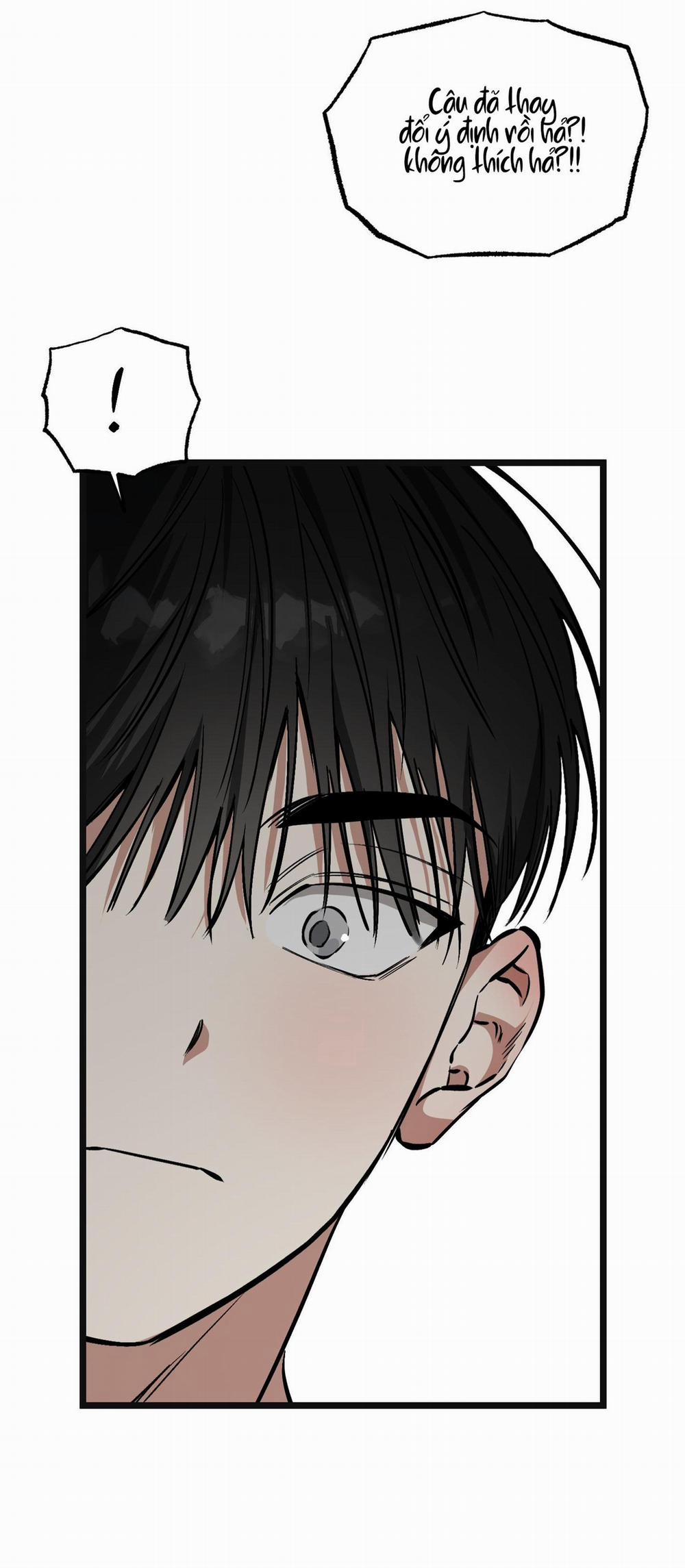 Tuyển Tập Ngực Bự Mlem - BDSM Của Nhà Kim 163.5 trang 64