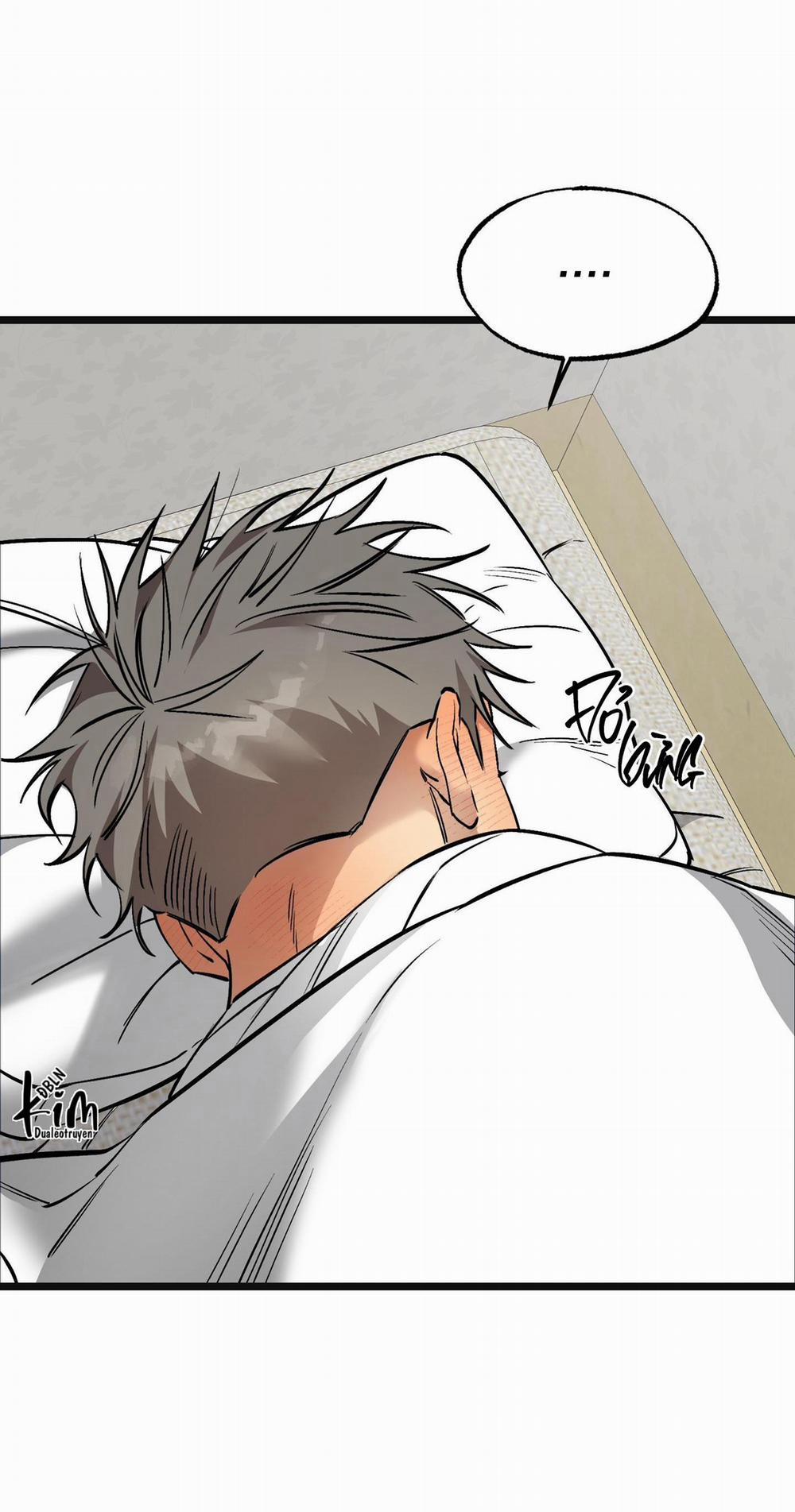 Tuyển Tập Ngực Bự Mlem - BDSM Của Nhà Kim 163.5 trang 65