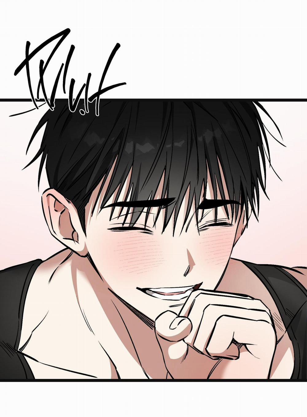 Tuyển Tập Ngực Bự Mlem - BDSM Của Nhà Kim 163.5 trang 67