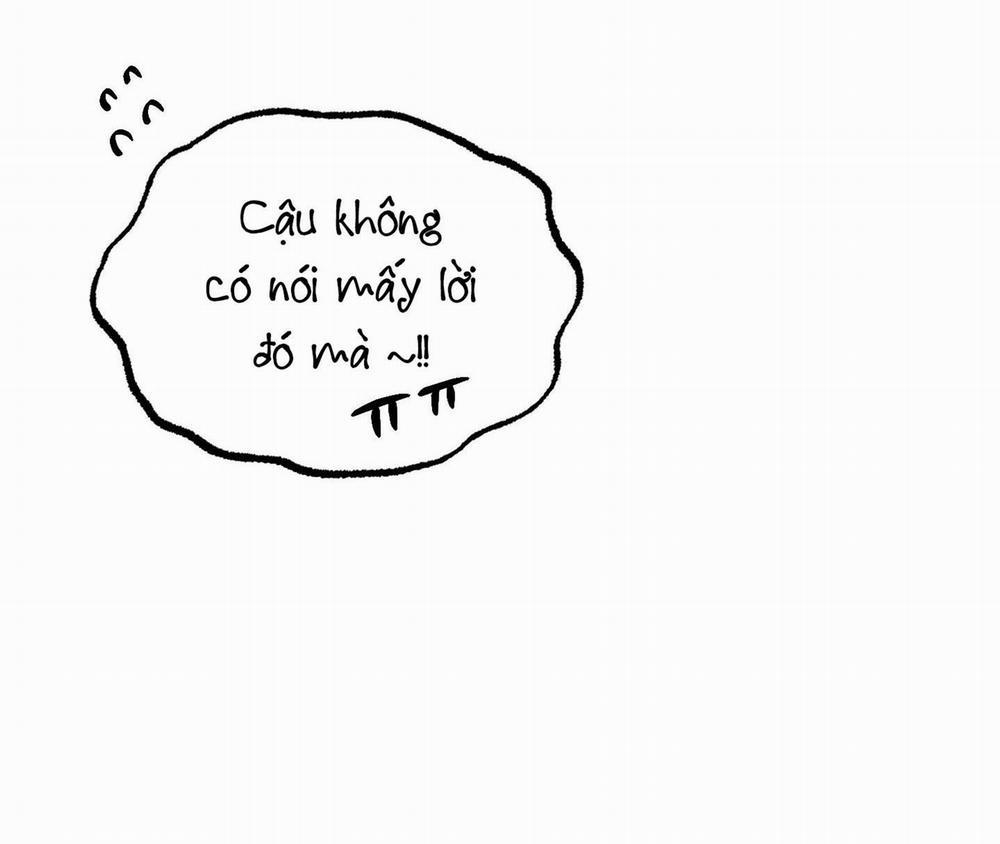 Tuyển Tập Ngực Bự Mlem - BDSM Của Nhà Kim 163.5 trang 69