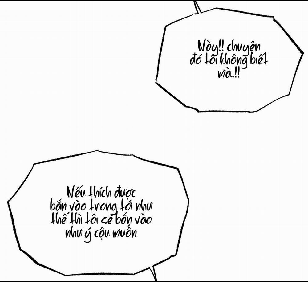 Tuyển Tập Ngực Bự Mlem - BDSM Của Nhà Kim 163.5 trang 8