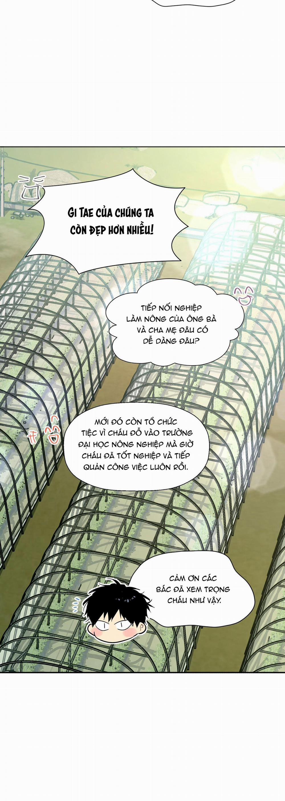 Tuyển Tập Ngực Bự Mlem - BDSM Của Nhà Kim 164.1 trang 15