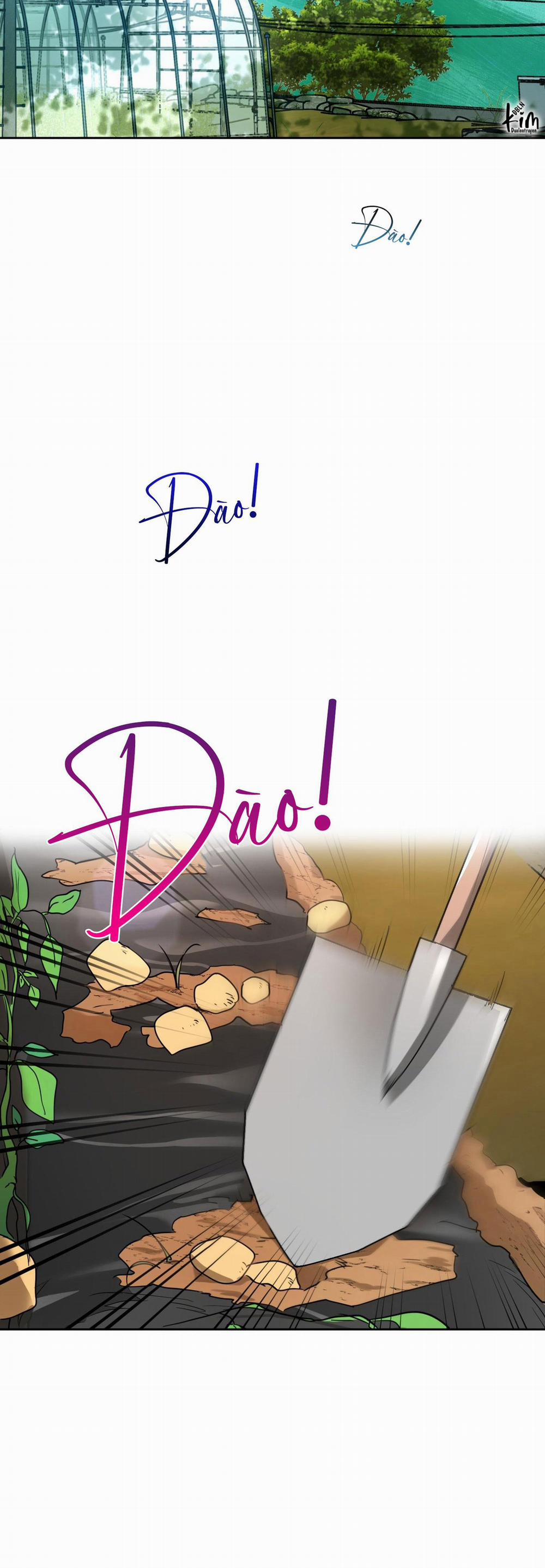 Tuyển Tập Ngực Bự Mlem - BDSM Của Nhà Kim 164.1 trang 2