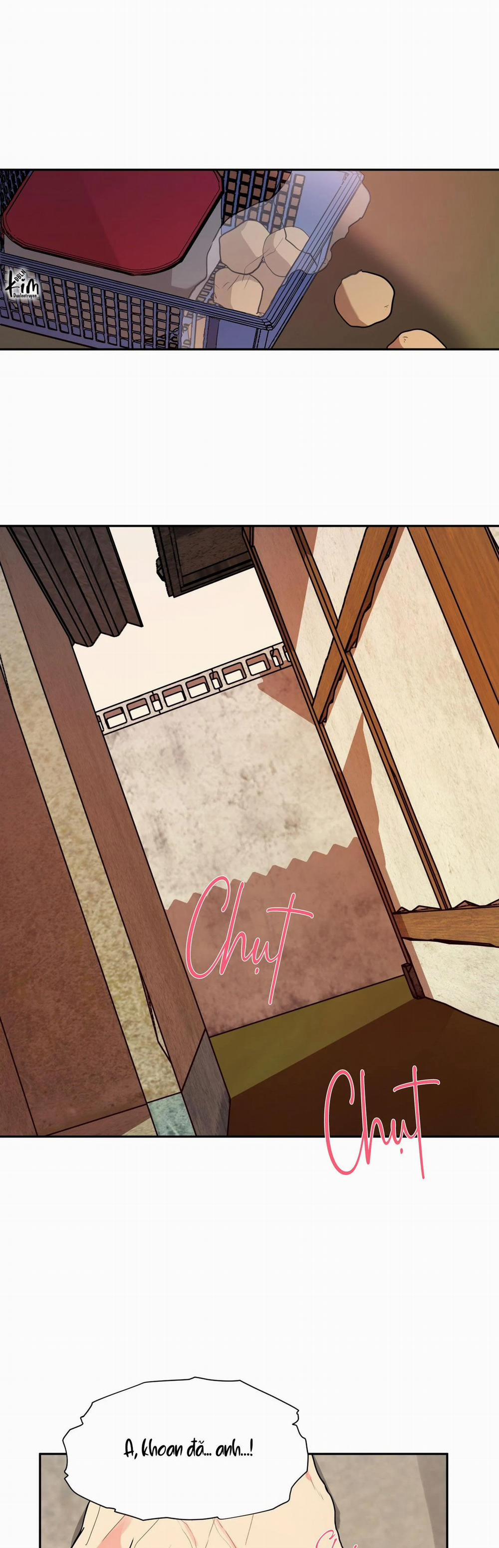 Tuyển Tập Ngực Bự Mlem - BDSM Của Nhà Kim 164.1 trang 26