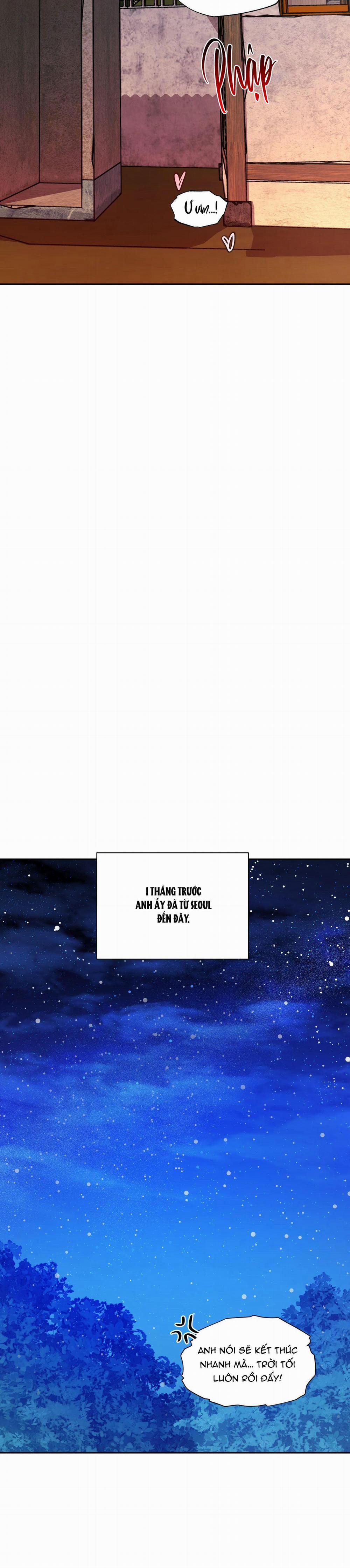 Tuyển Tập Ngực Bự Mlem - BDSM Của Nhà Kim 164.1 trang 42