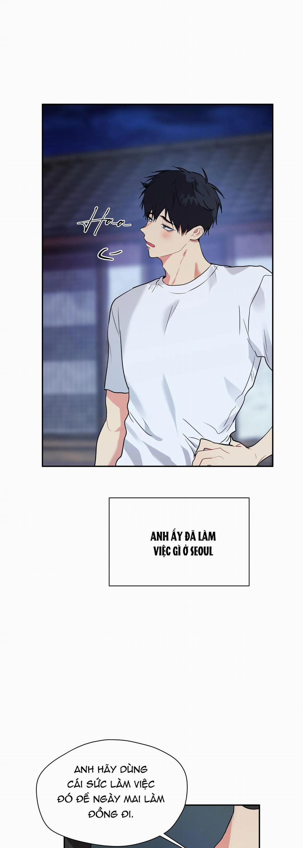 Tuyển Tập Ngực Bự Mlem - BDSM Của Nhà Kim 164.1 trang 45