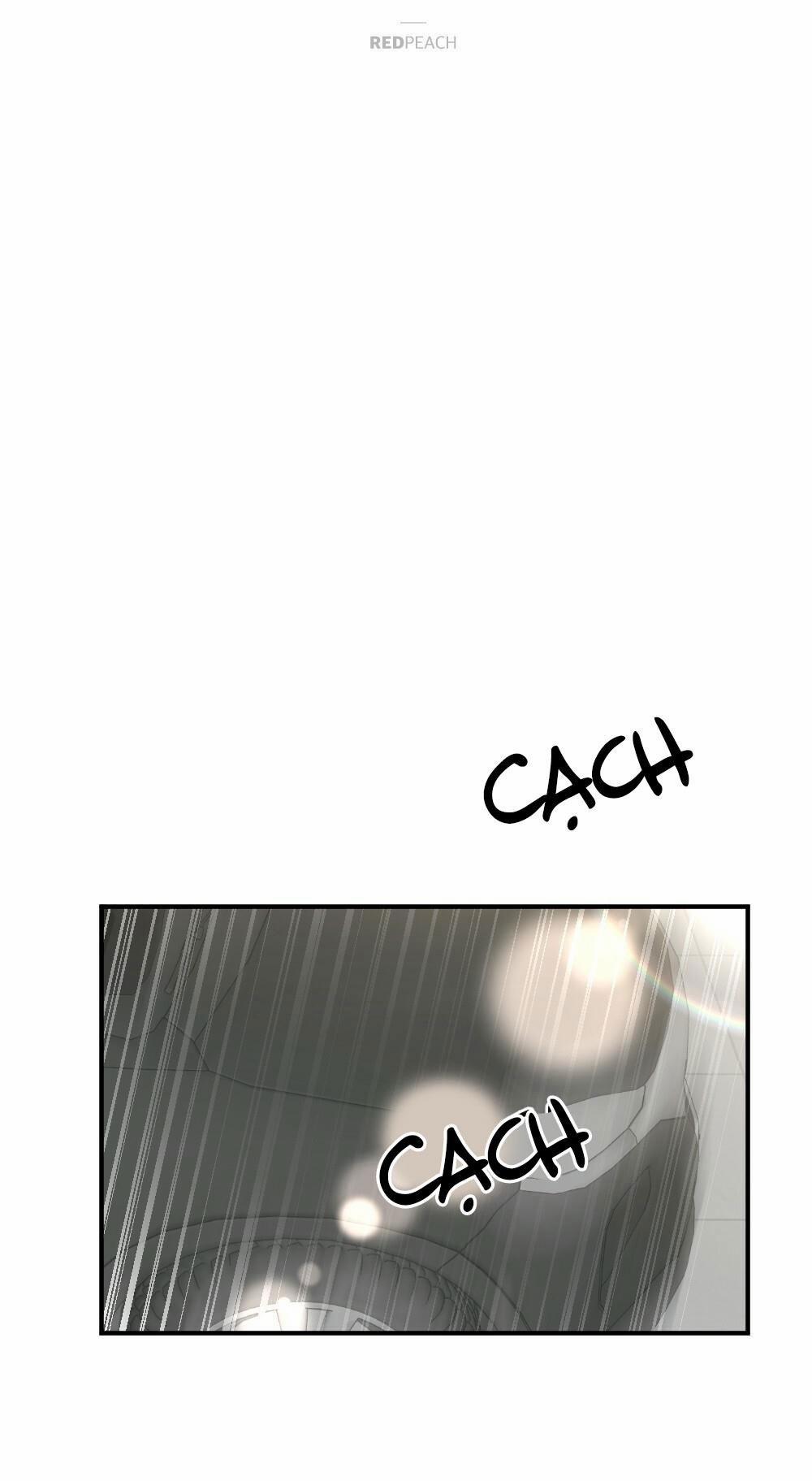 Tuyển Tập Ngực Bự Mlem - BDSM Của Nhà Kim 17 trang 19