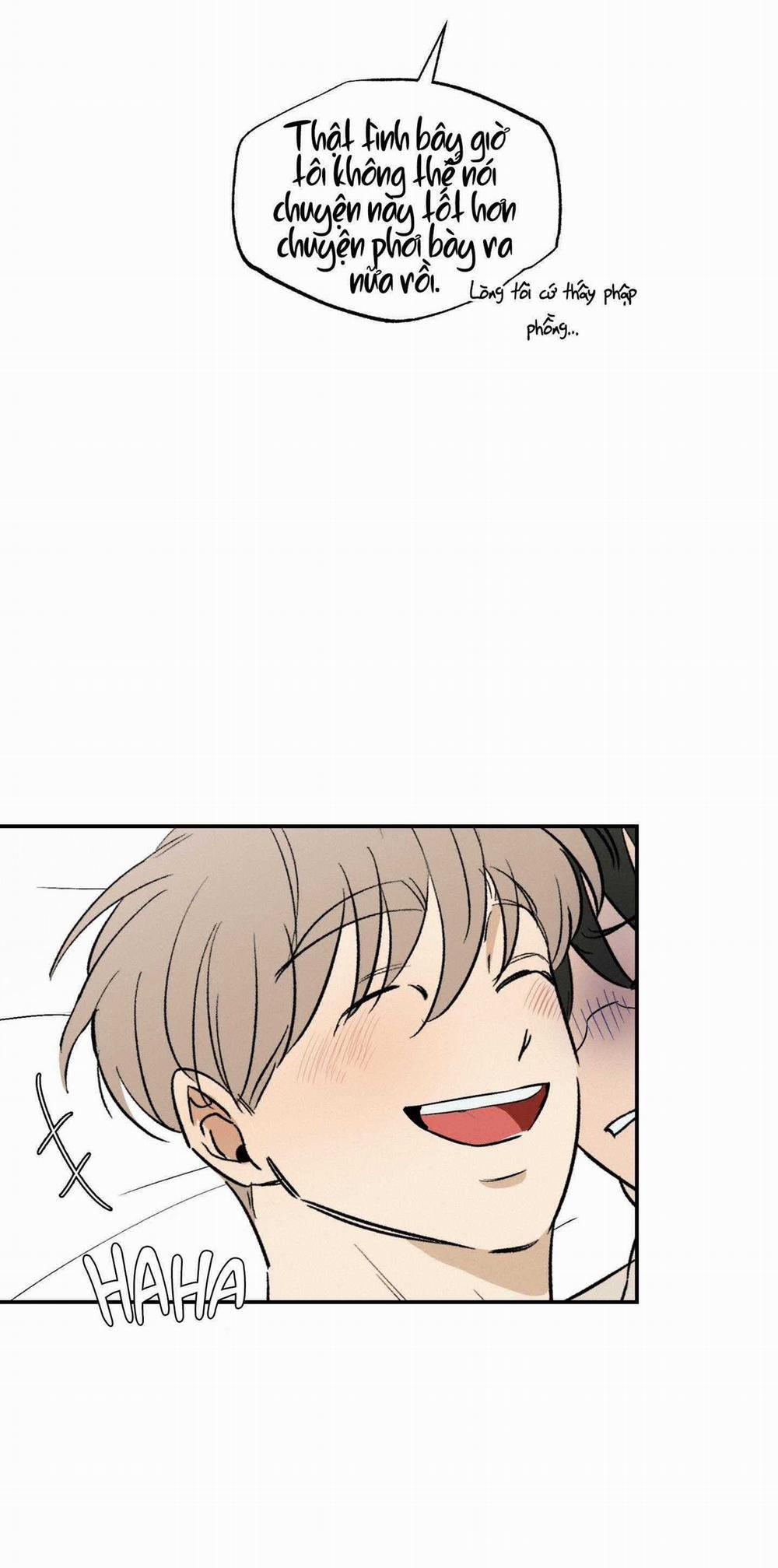 Tuyển Tập Ngực Bự Mlem - BDSM Của Nhà Kim 176.5 trang 11