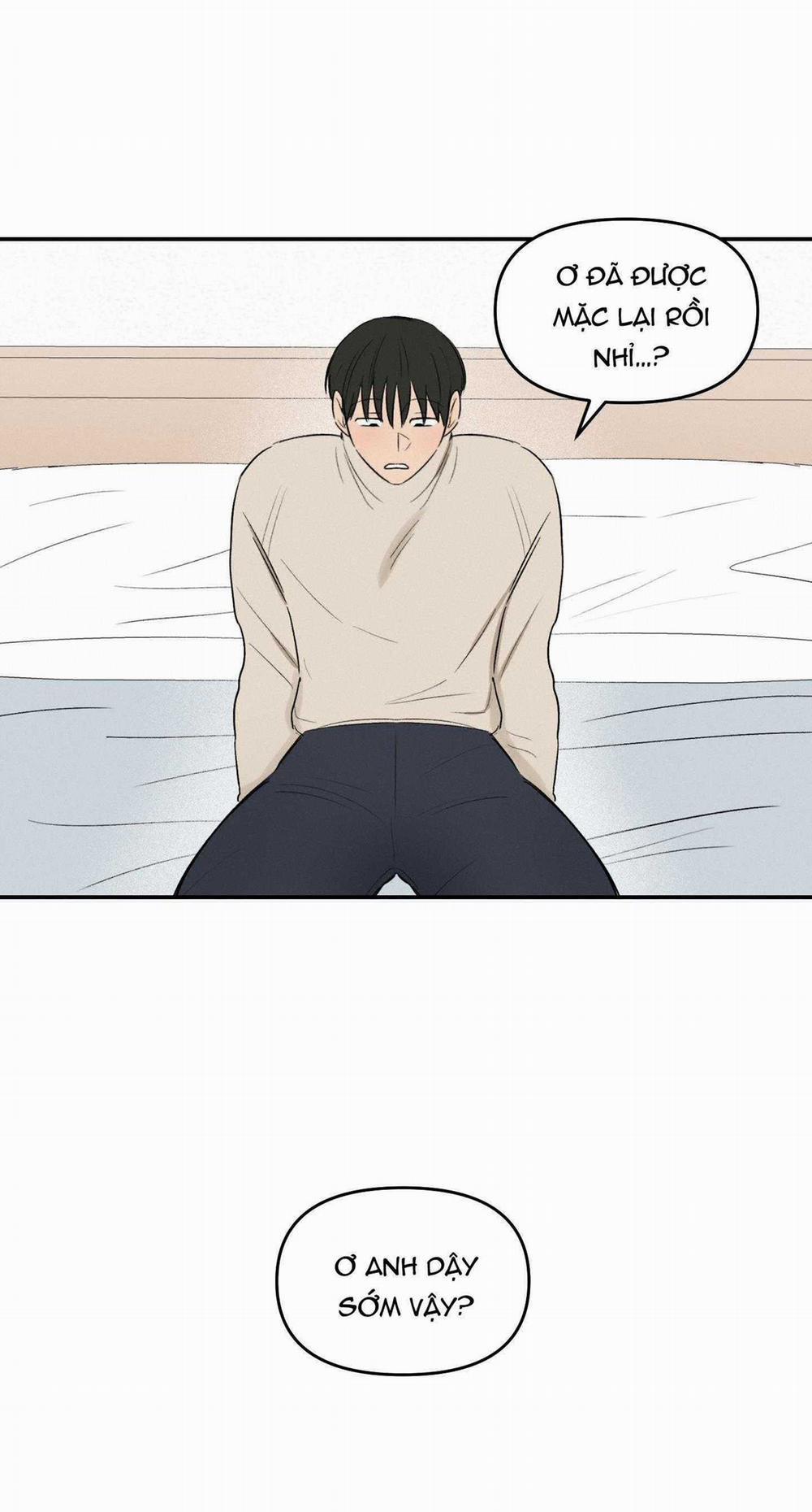 Tuyển Tập Ngực Bự Mlem - BDSM Của Nhà Kim 176.5 trang 51