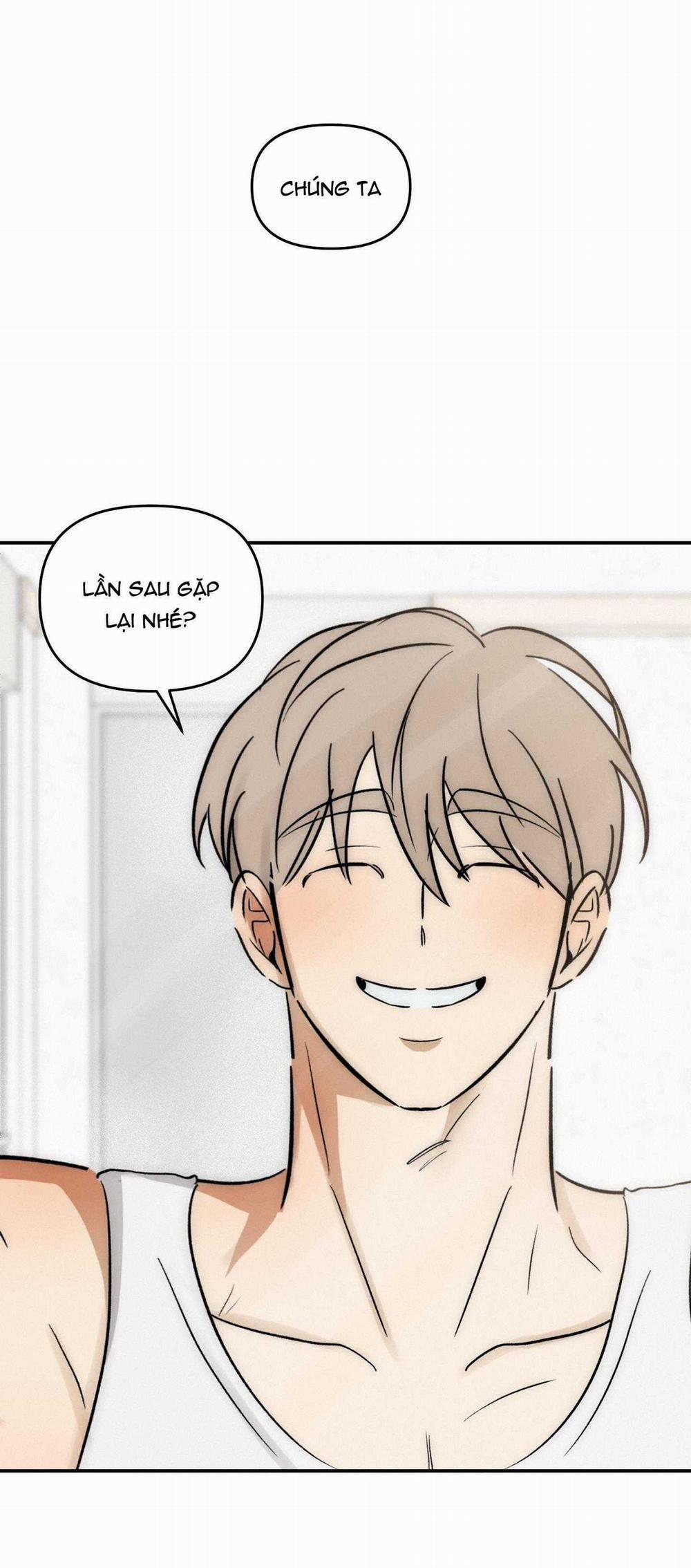 Tuyển Tập Ngực Bự Mlem - BDSM Của Nhà Kim 176.5 trang 56