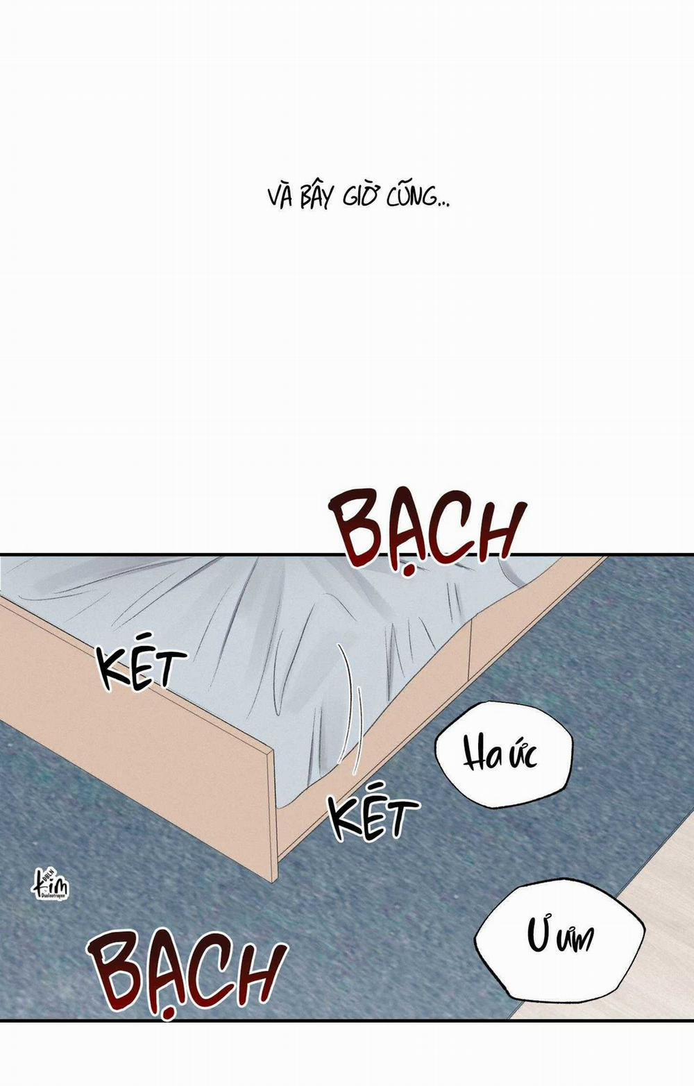 Tuyển Tập Ngực Bự Mlem - BDSM Của Nhà Kim 176.6 trang 2