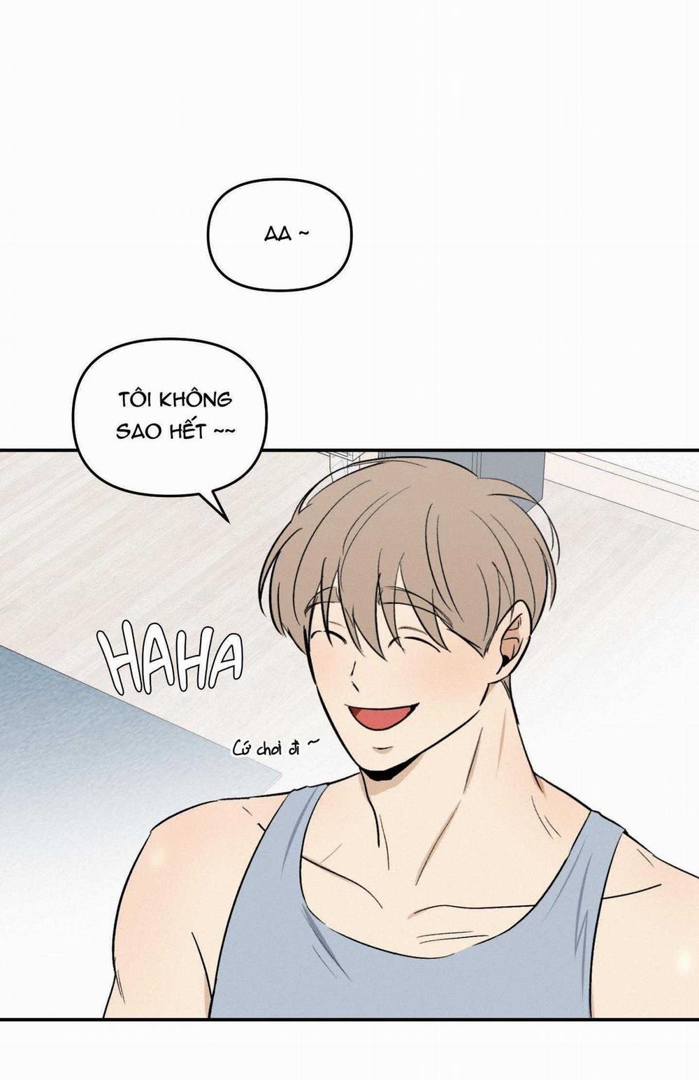 Tuyển Tập Ngực Bự Mlem - BDSM Của Nhà Kim 176.6 trang 25