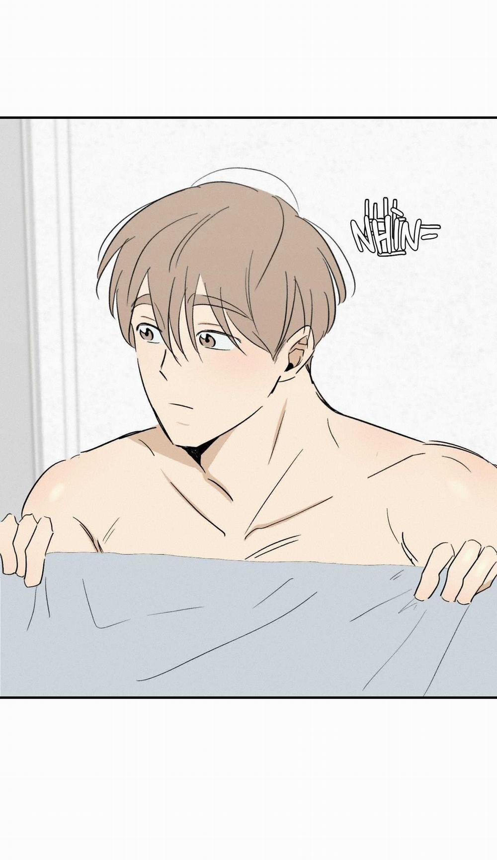 Tuyển Tập Ngực Bự Mlem - BDSM Của Nhà Kim 176.6 trang 33