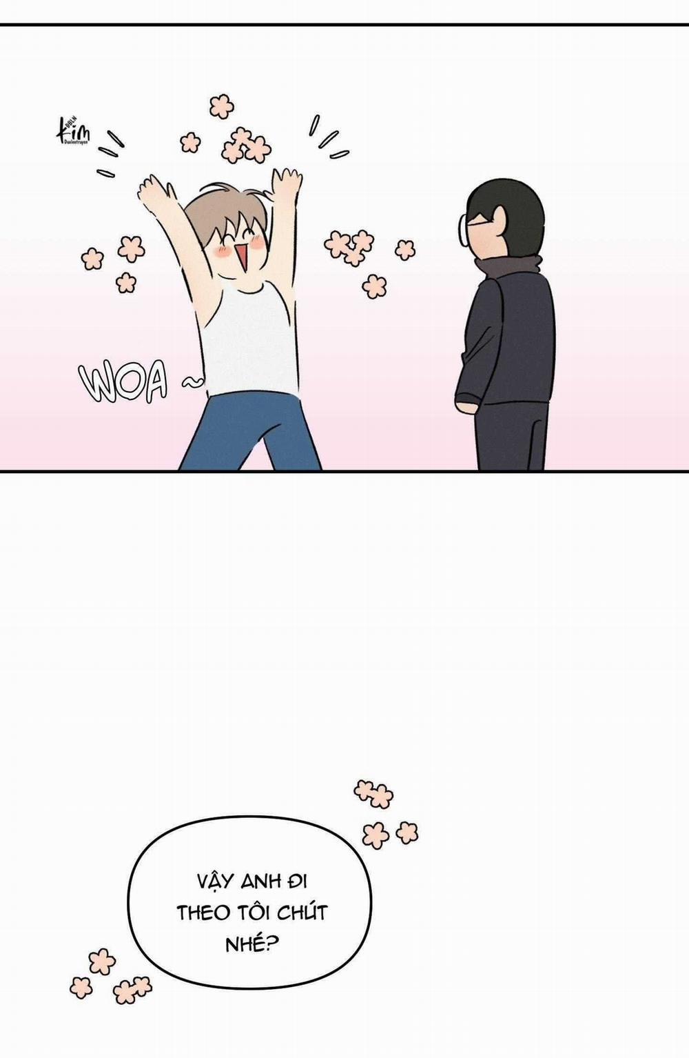 Tuyển Tập Ngực Bự Mlem - BDSM Của Nhà Kim 176.6 trang 43