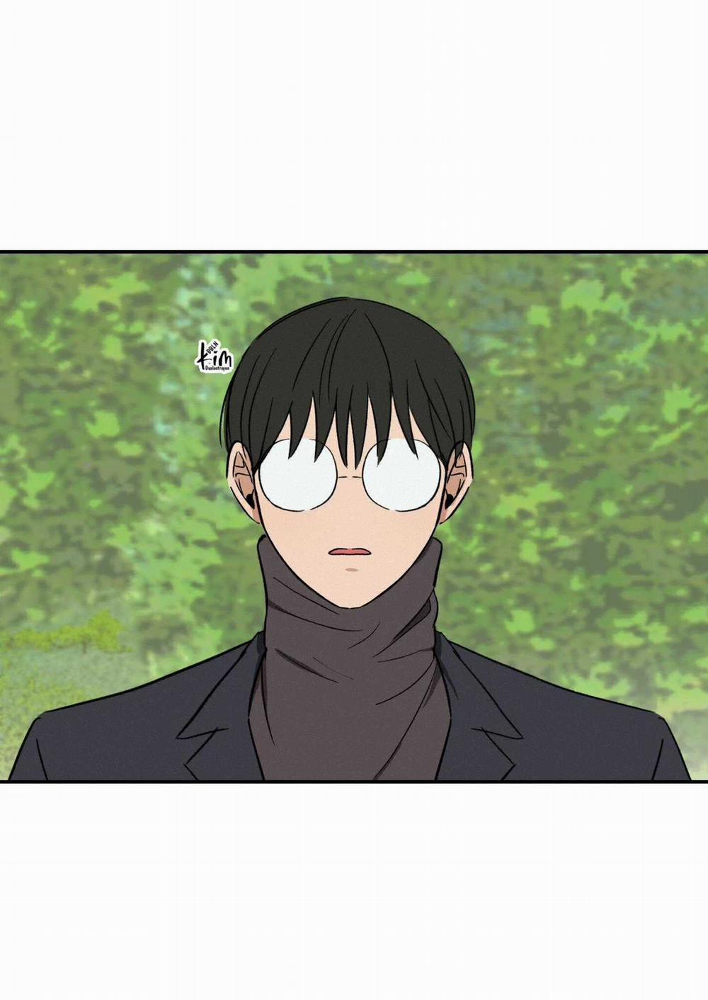 Tuyển Tập Ngực Bự Mlem - BDSM Của Nhà Kim 176.6 trang 45