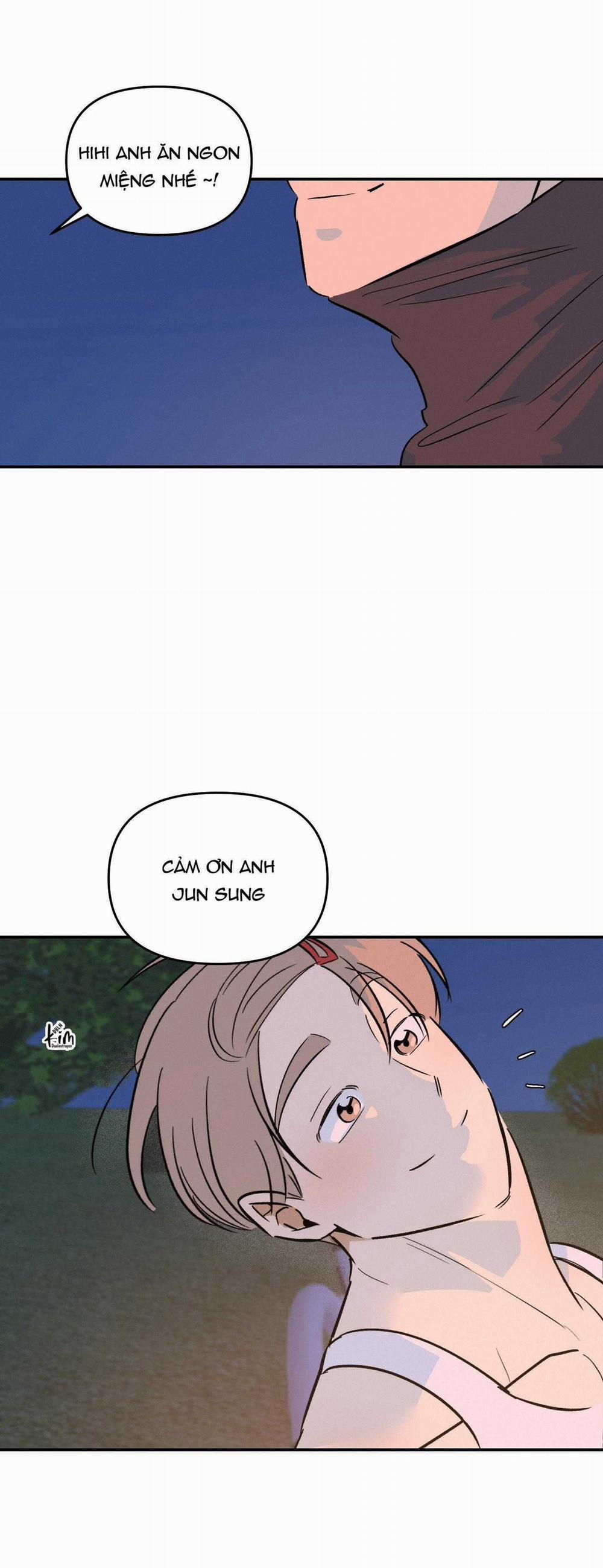 Tuyển Tập Ngực Bự Mlem - BDSM Của Nhà Kim 176.6 trang 51